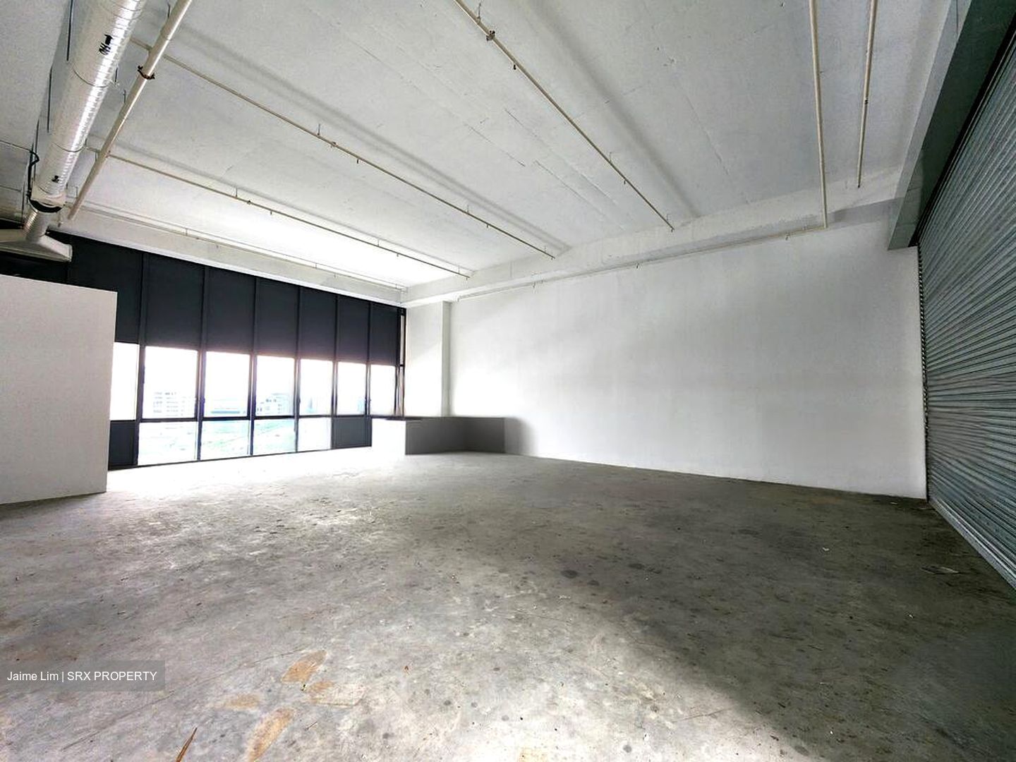 REVV (D22), Factory #454843001